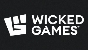 Wicked Games